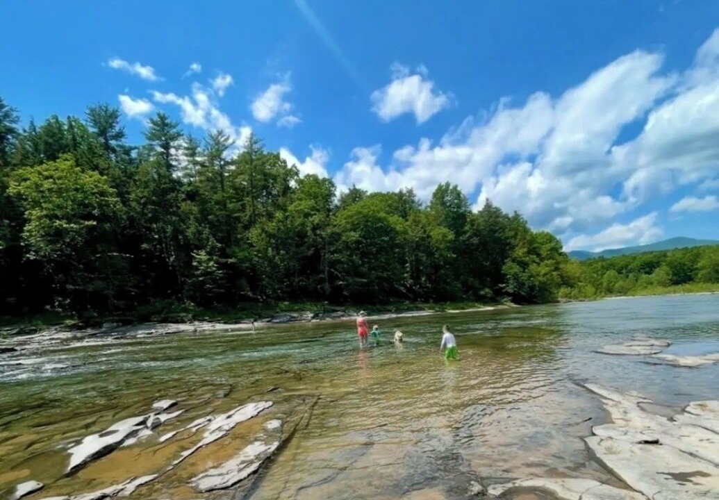 Photo of Others in Freehold