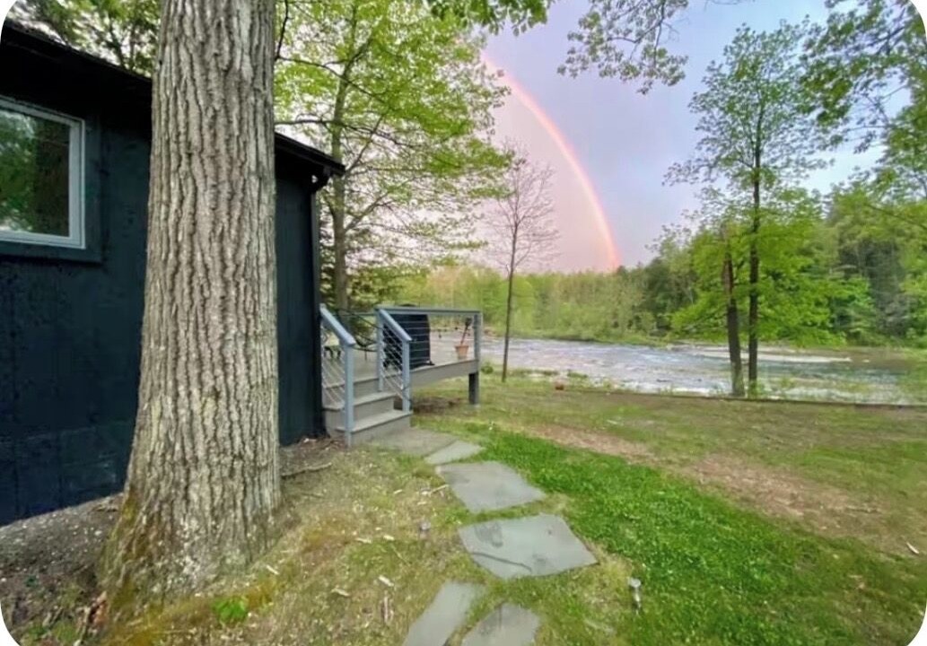 Photo of Outdoor in Freehold