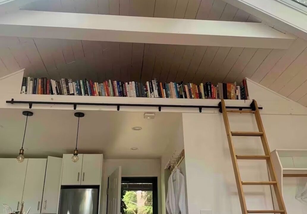 Photo of Others in Freehold