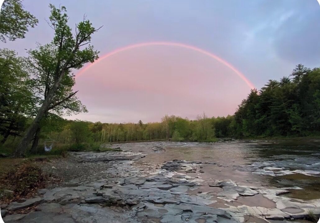 Photo of Others in Freehold