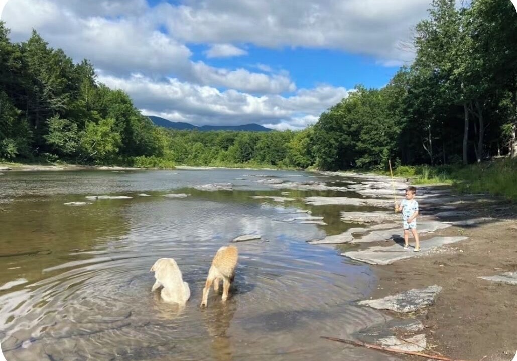 Photo of Others in Freehold