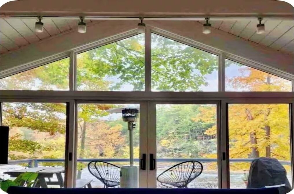 Photo of Others in Freehold