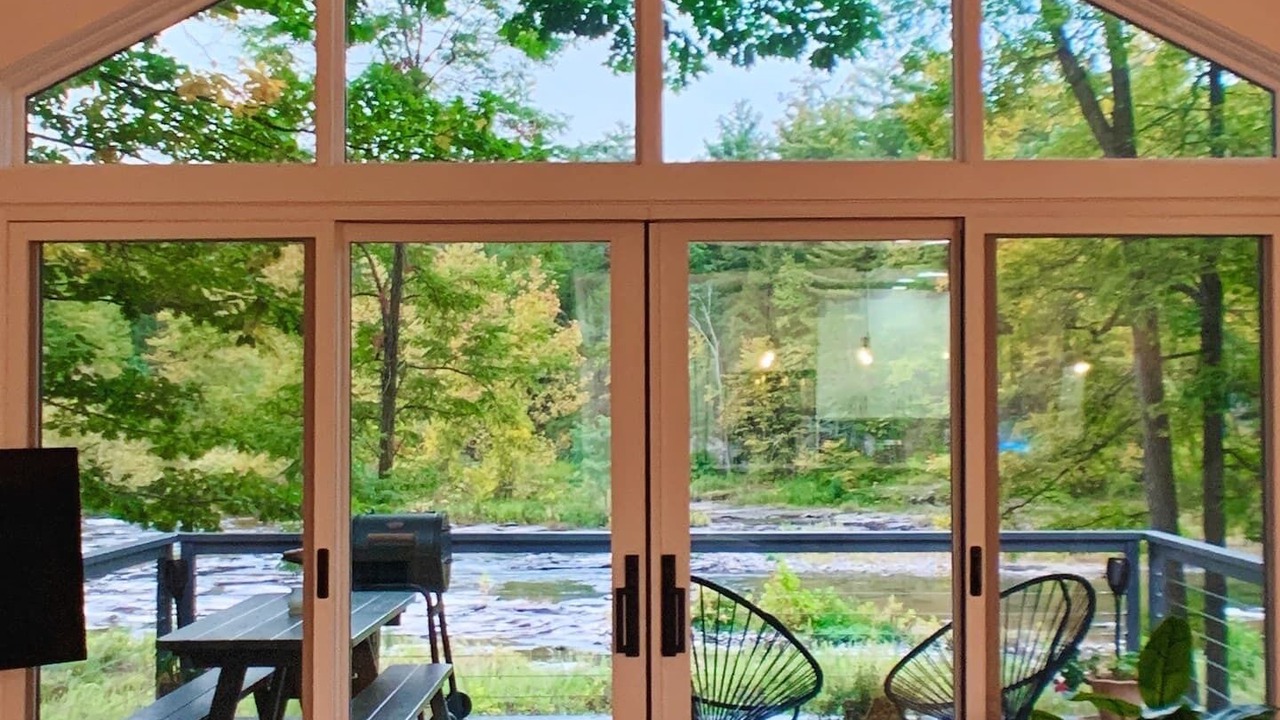 Photo of Others in Freehold