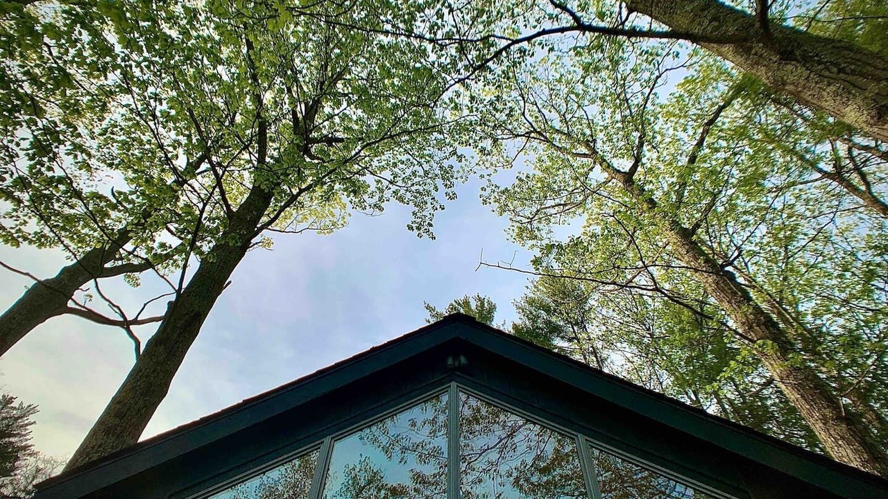 Photo of Outdoor in Freehold