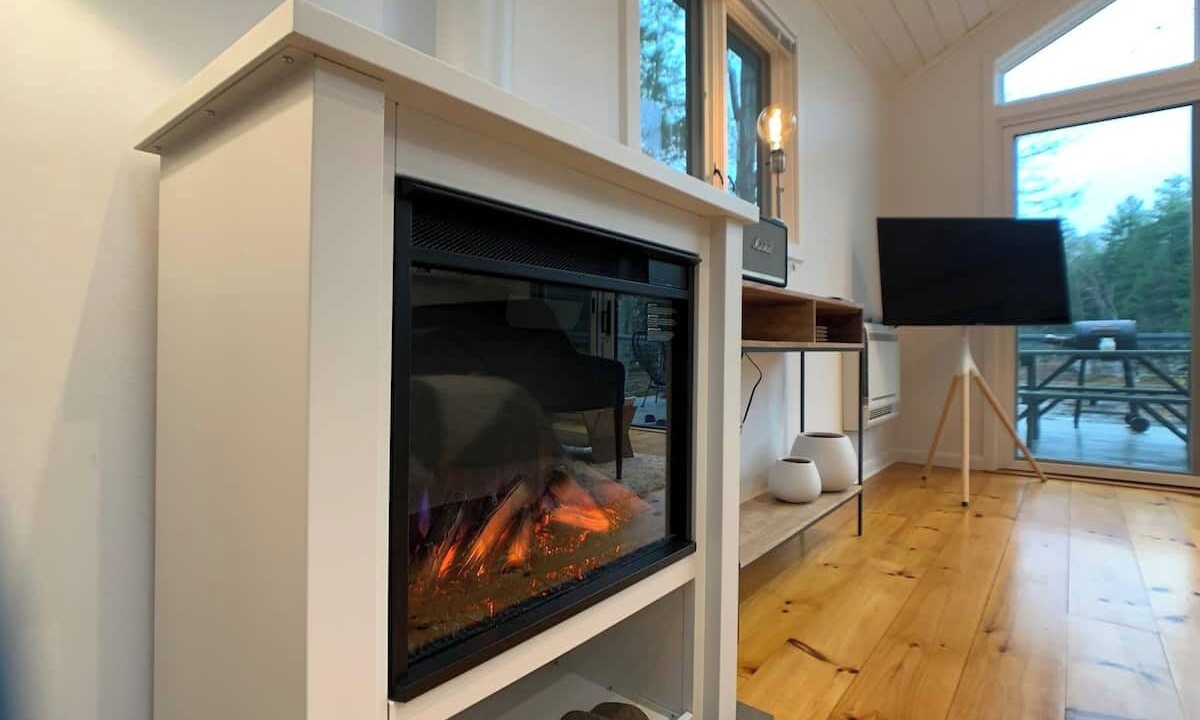 Photo of Livingroom in Freehold