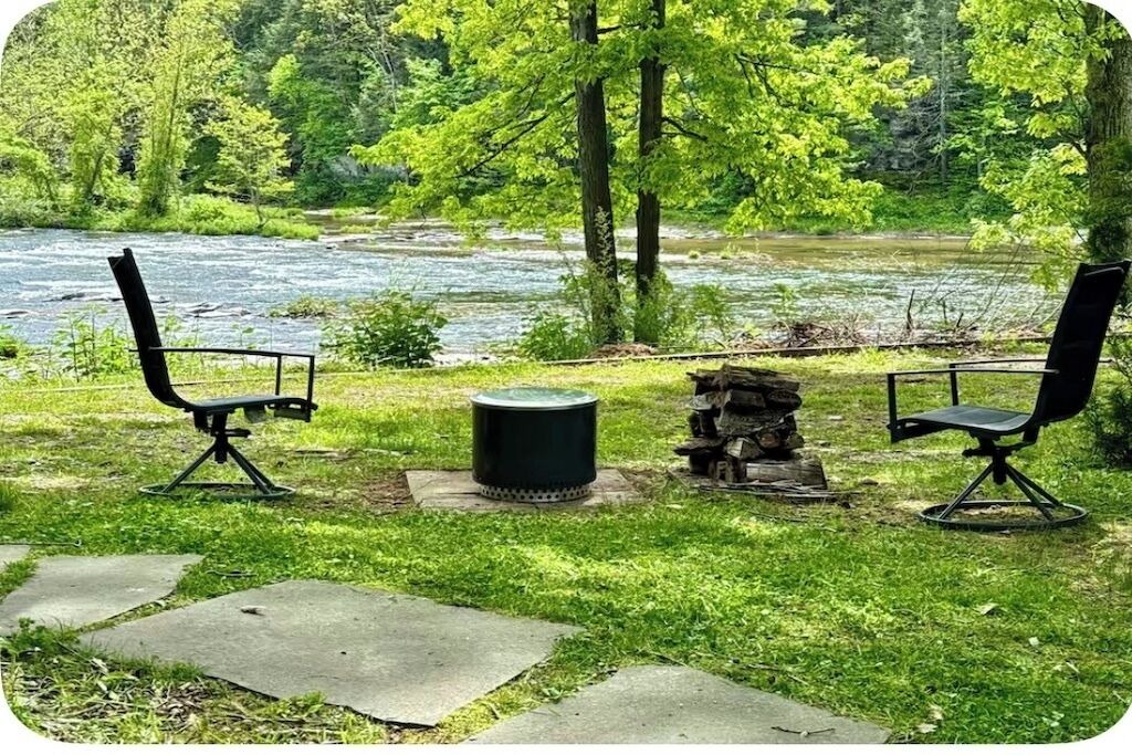 Photo of Others in Freehold