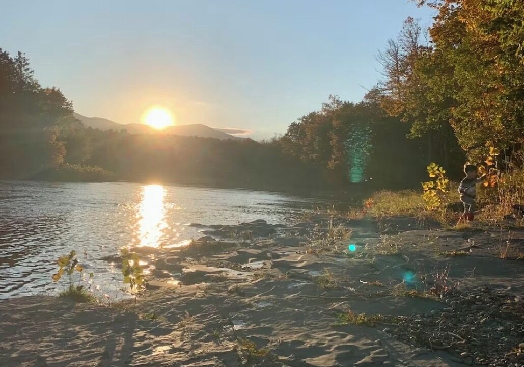 Photo of Others in Freehold