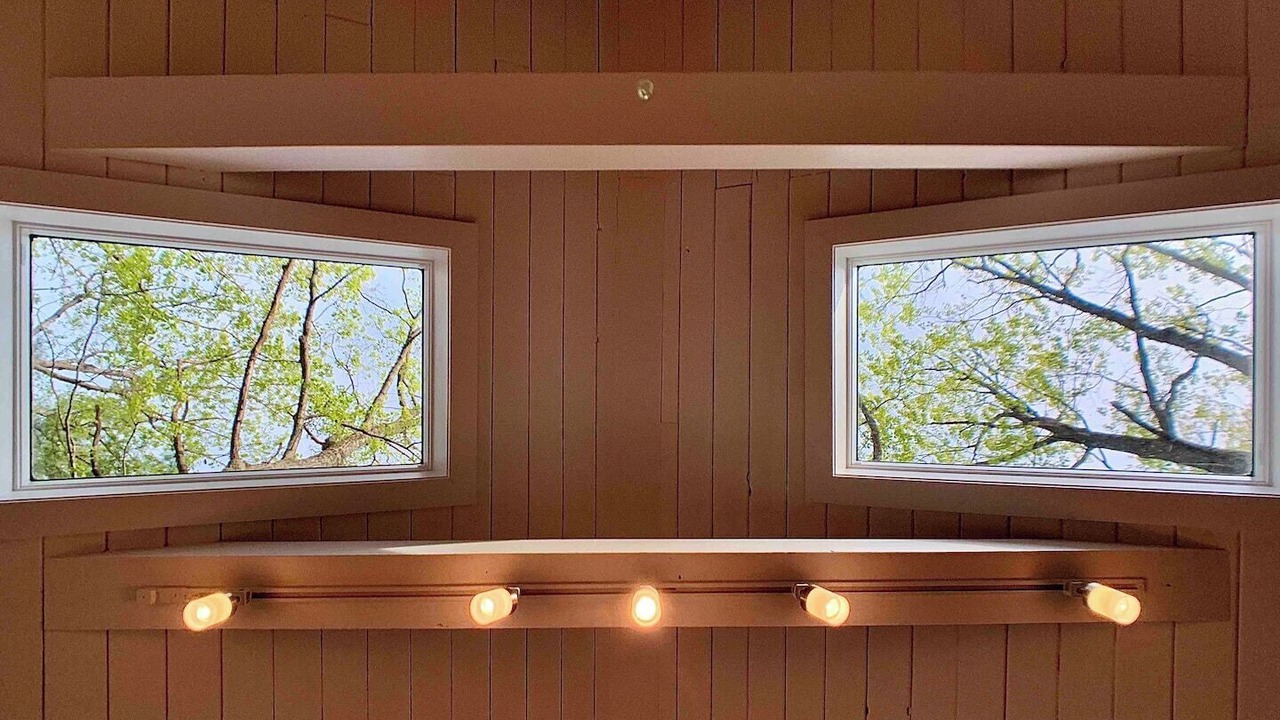 Photo of Others in Freehold