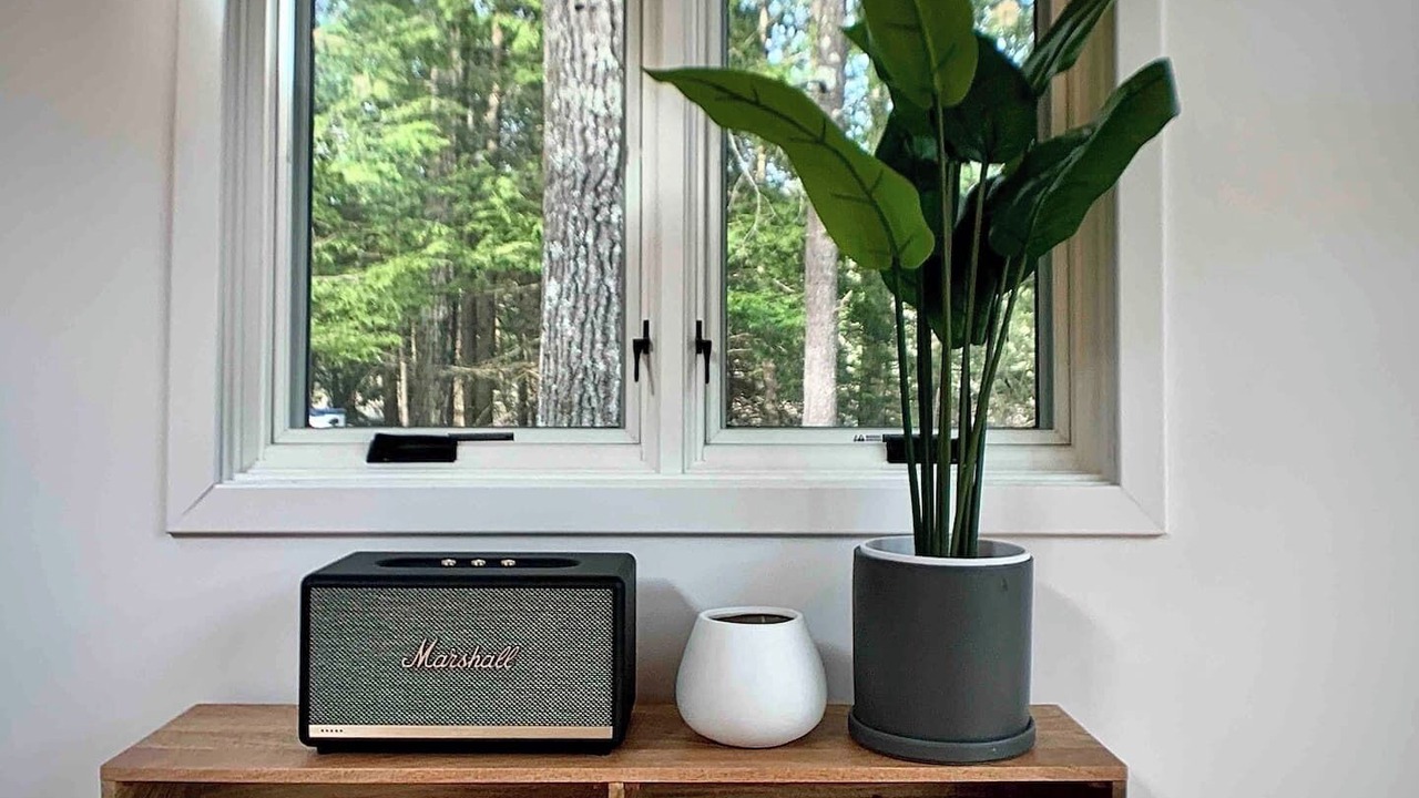 Photo of Others in Freehold