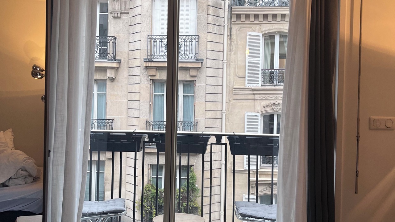 Photo of Others in Faubourg-du-Roule