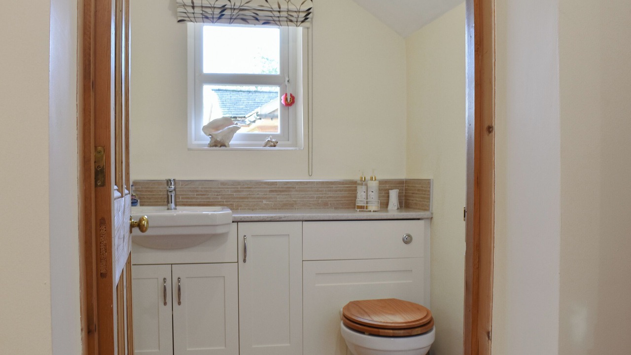 Photo of Others in Denstone