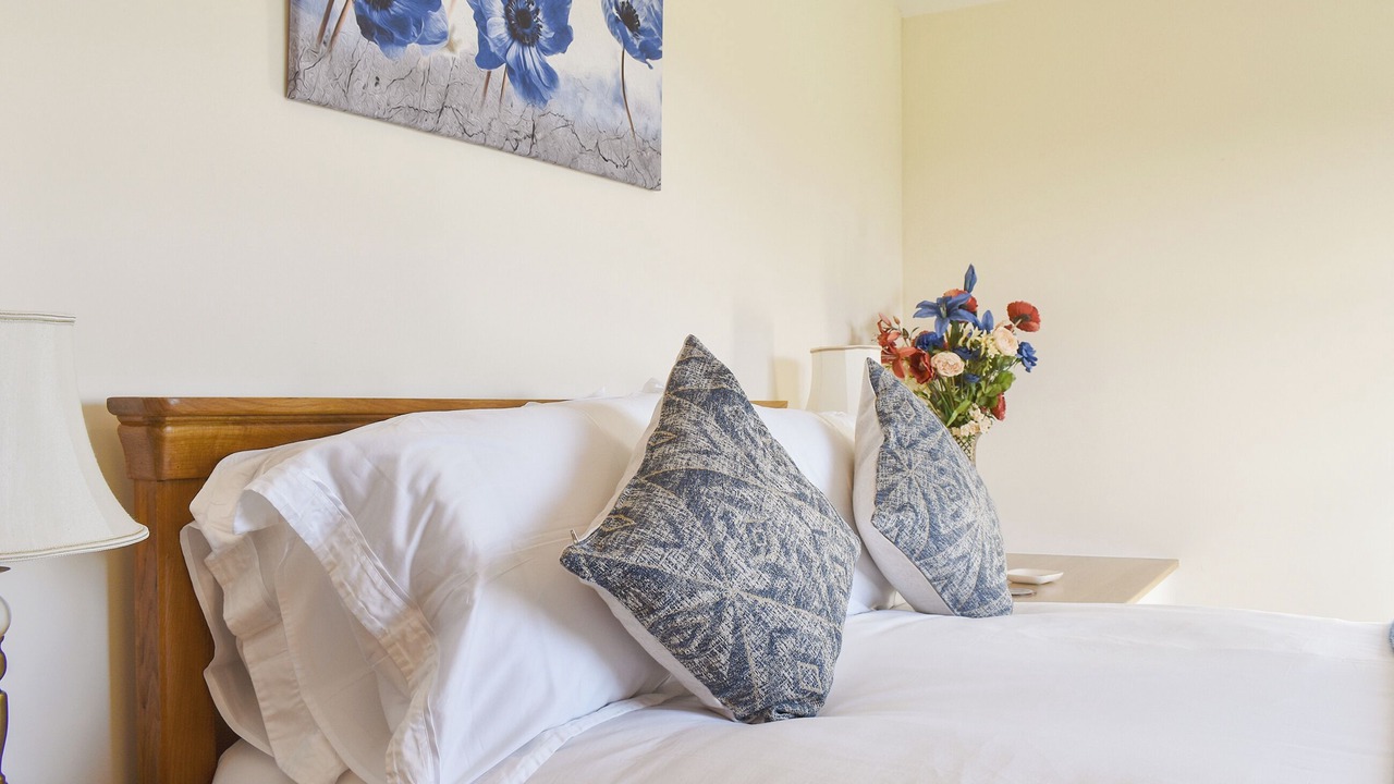 Photo of Others in Denstone