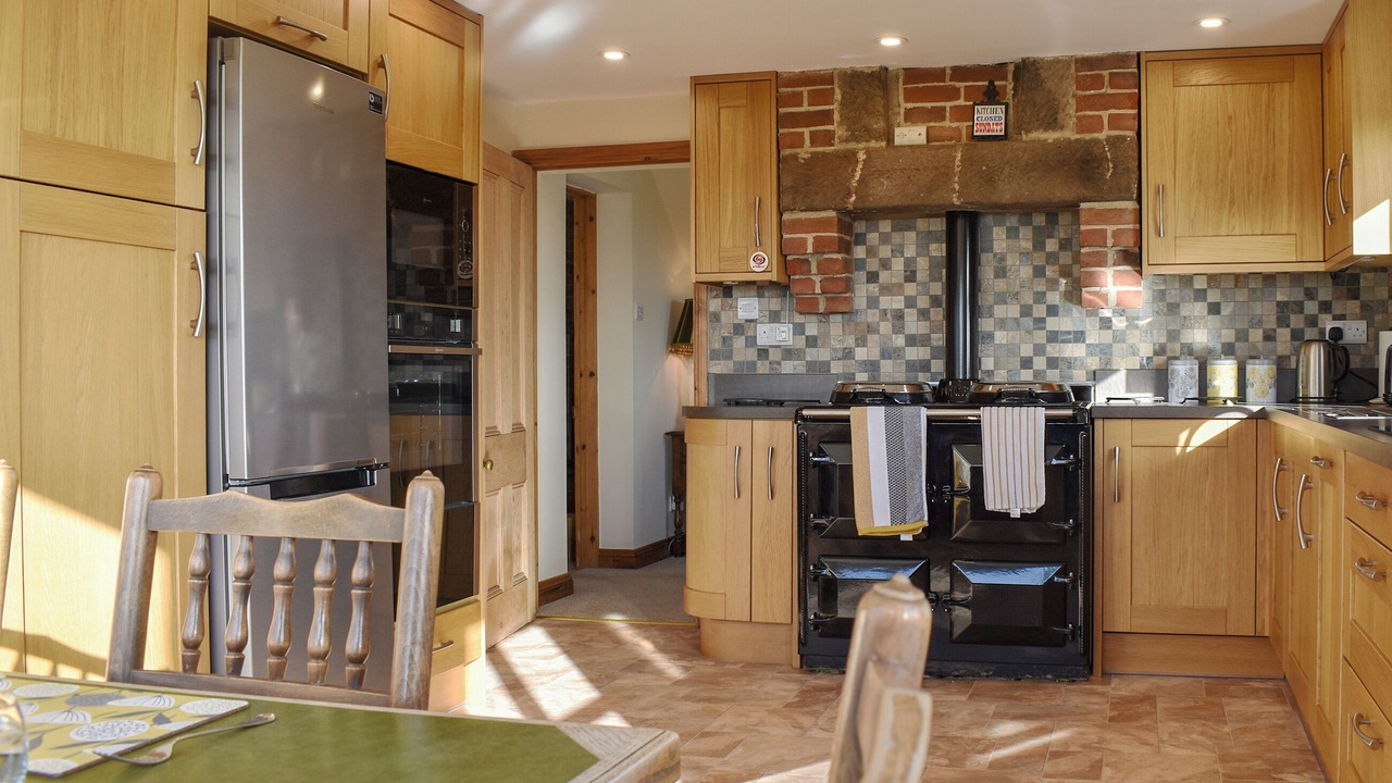 Photo of Others in Denstone