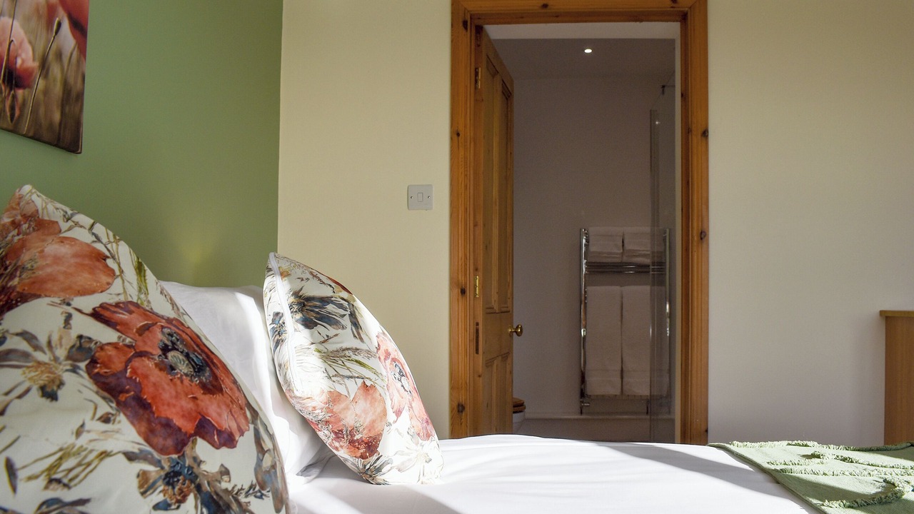 Photo of Others in Denstone