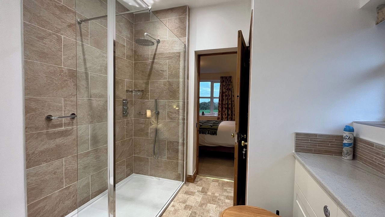 Photo of Others in Denstone