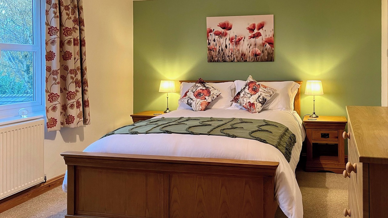 Photo of Others in Denstone