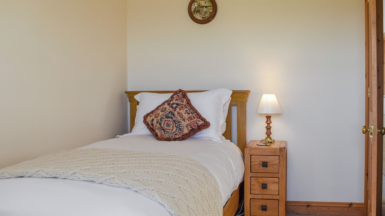 Photo of Others in Denstone