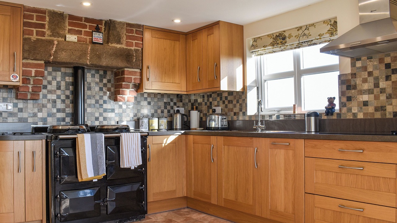 Photo of Others in Denstone