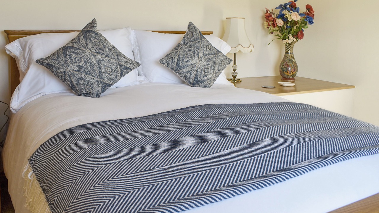 Photo of Others in Denstone