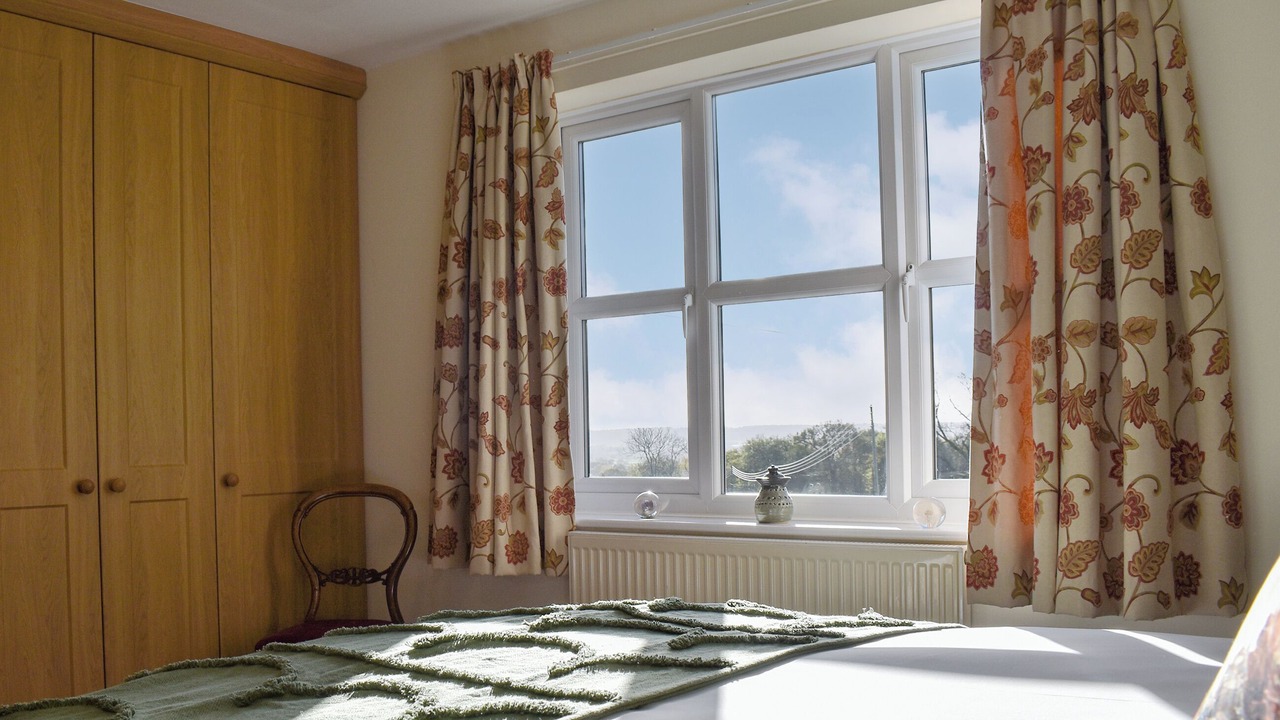 Photo of Others in Denstone