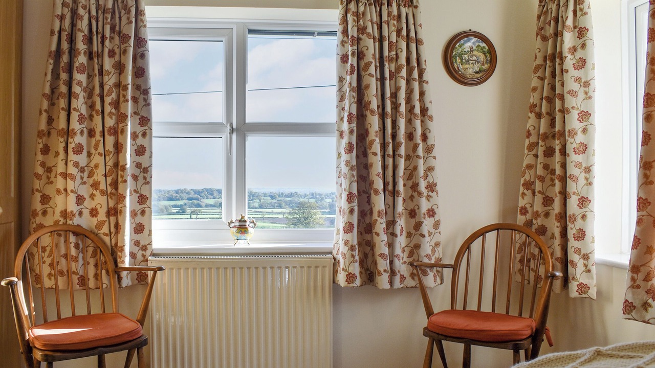 Photo of Others in Denstone