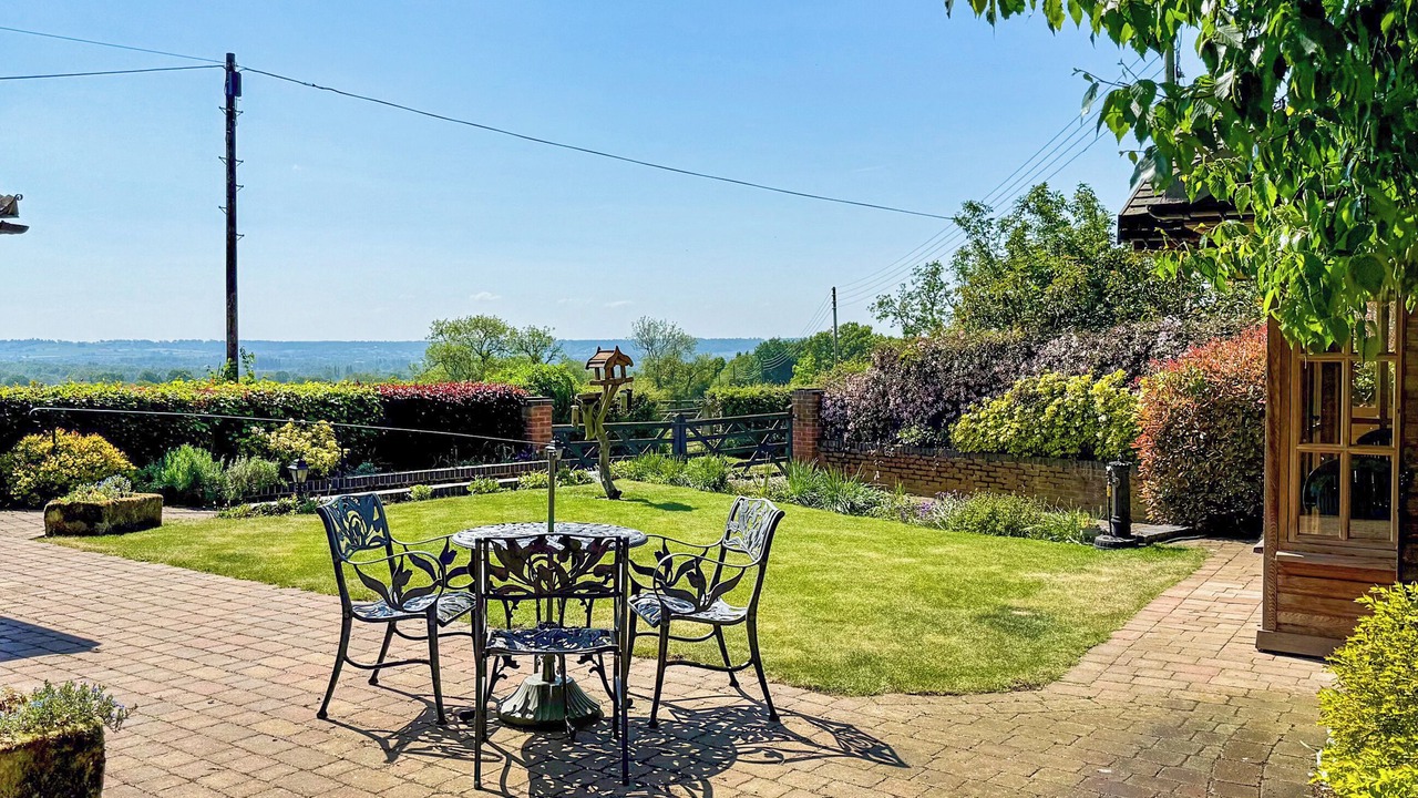 Photo of Others in Denstone