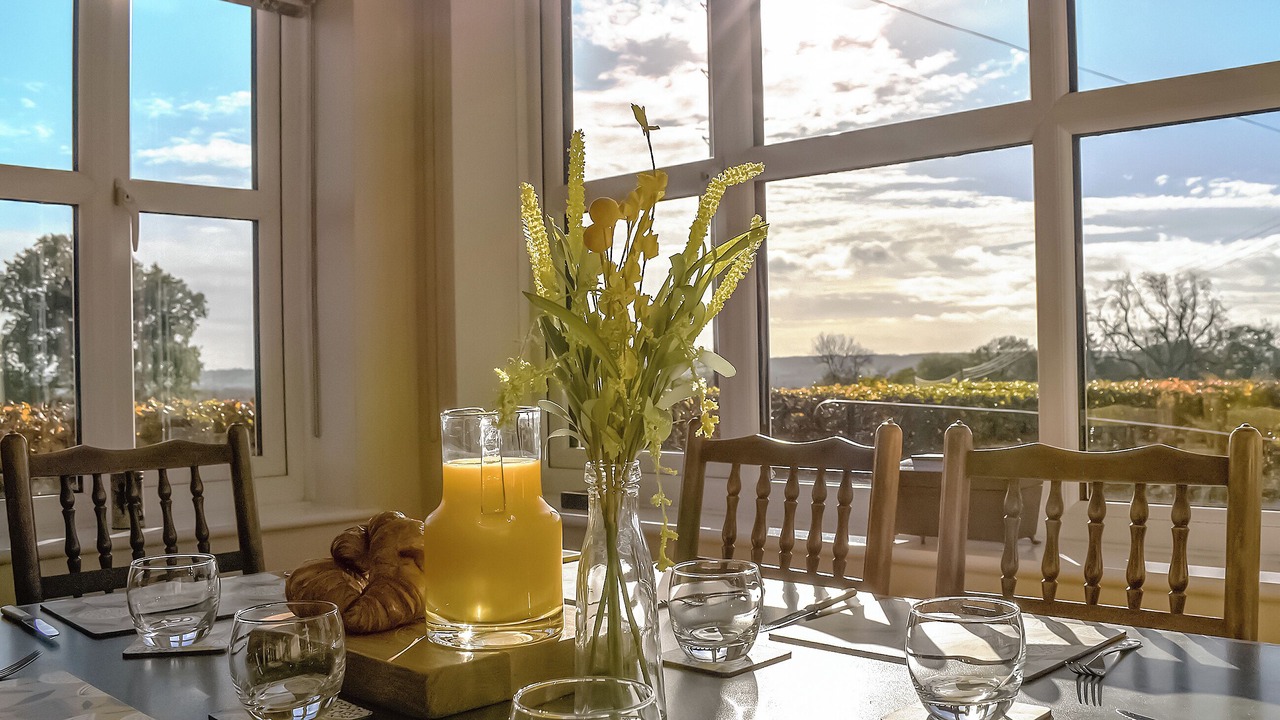 Photo of Others in Denstone