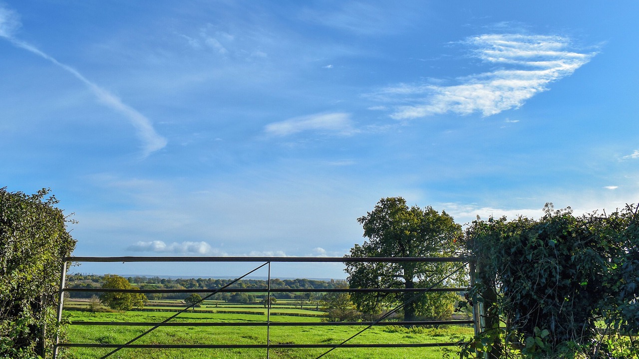 Photo of Others in Denstone