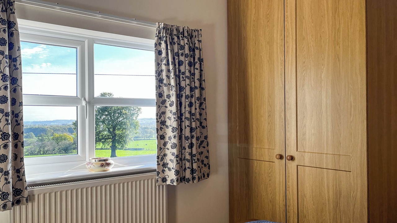 Photo of Others in Denstone