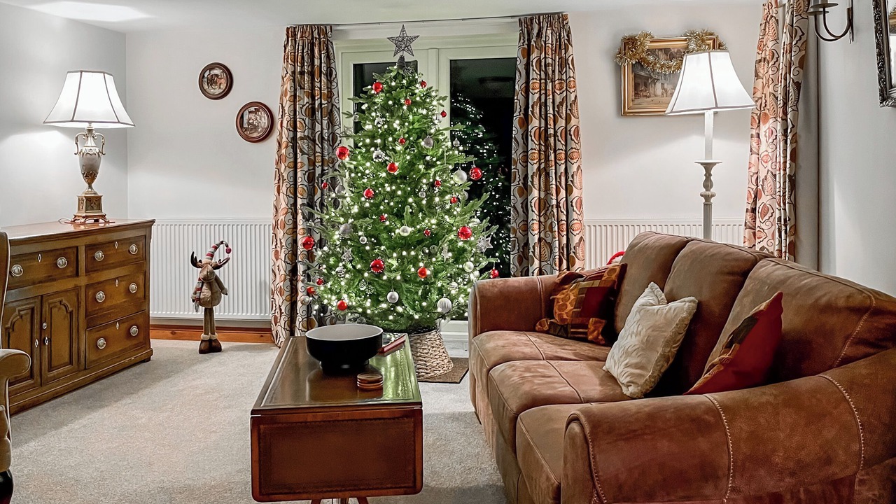 Photo of Others in Denstone