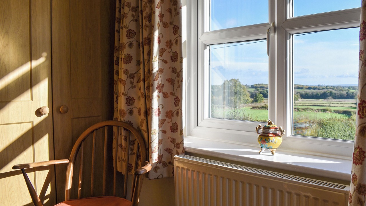 Photo of Others in Denstone