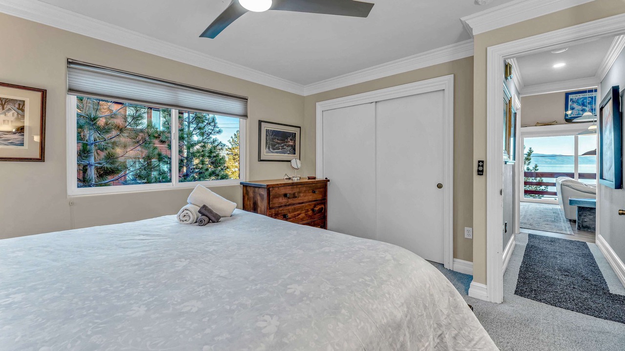 Photo of Others in Tahoe Vista