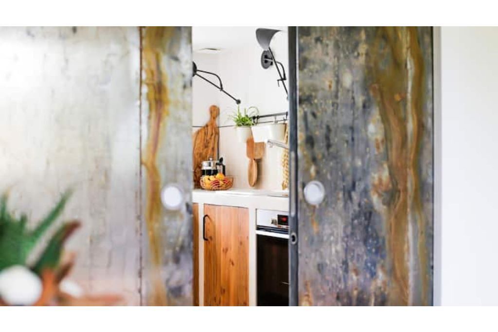 Photo of Others in La Capelle-les-Boulogne