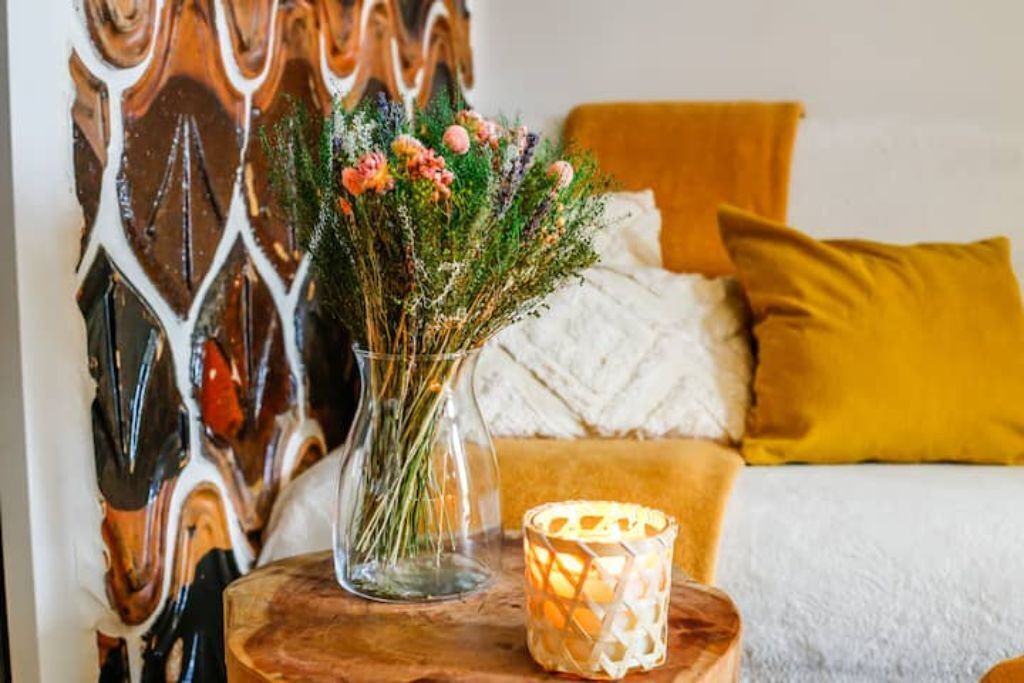 Photo of Others in La Capelle-les-Boulogne