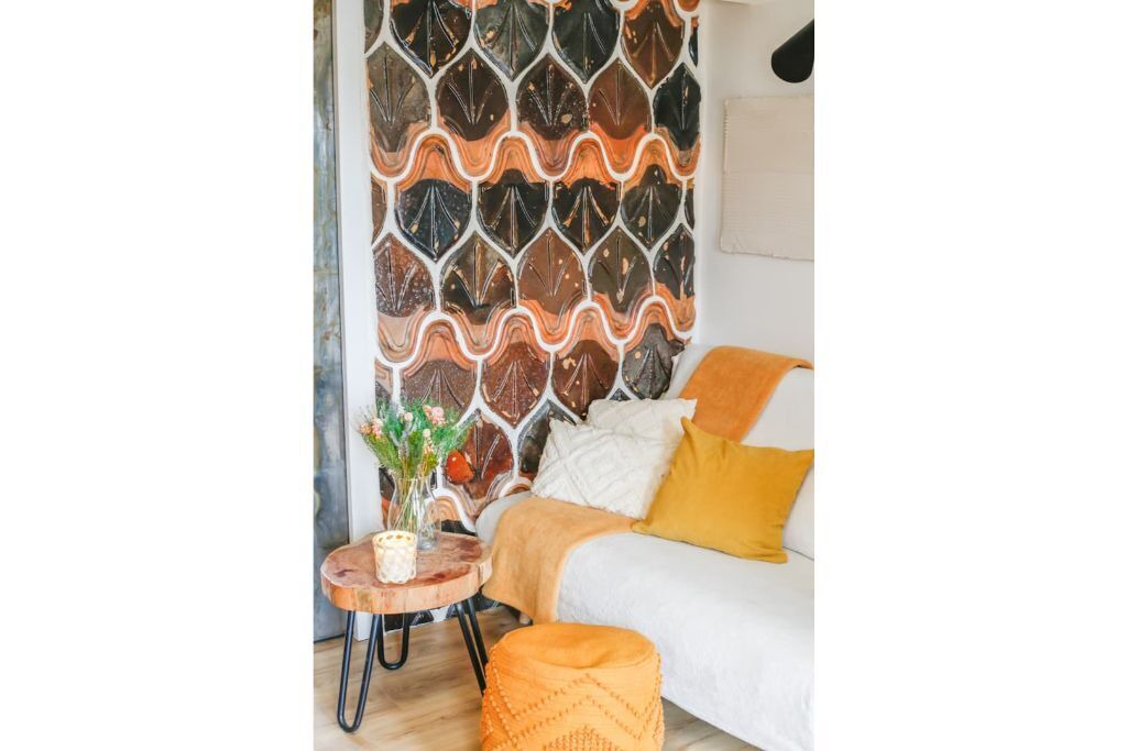 Photo of Others in La Capelle-les-Boulogne