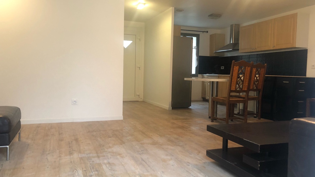 Photo of Others in Corancez