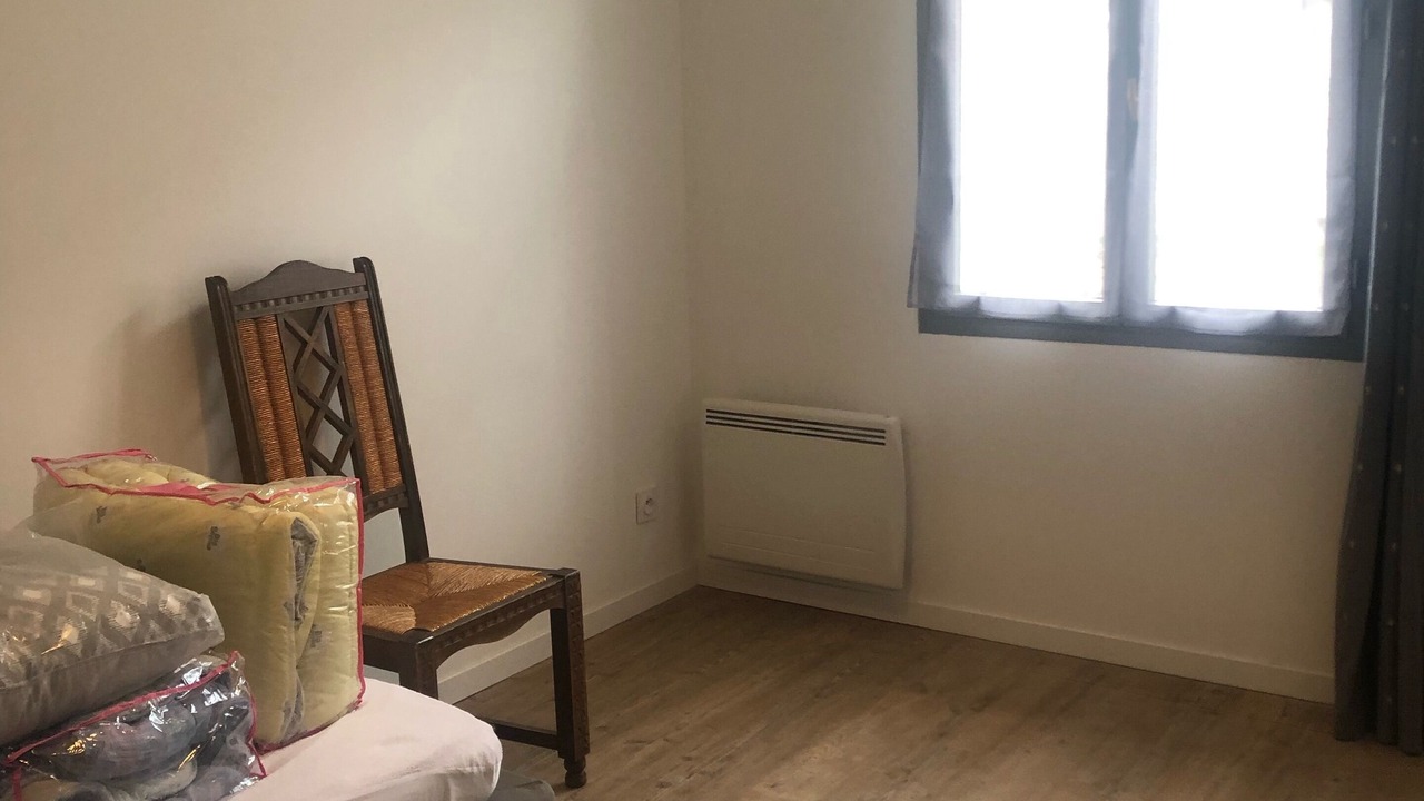 Photo of Others in Corancez