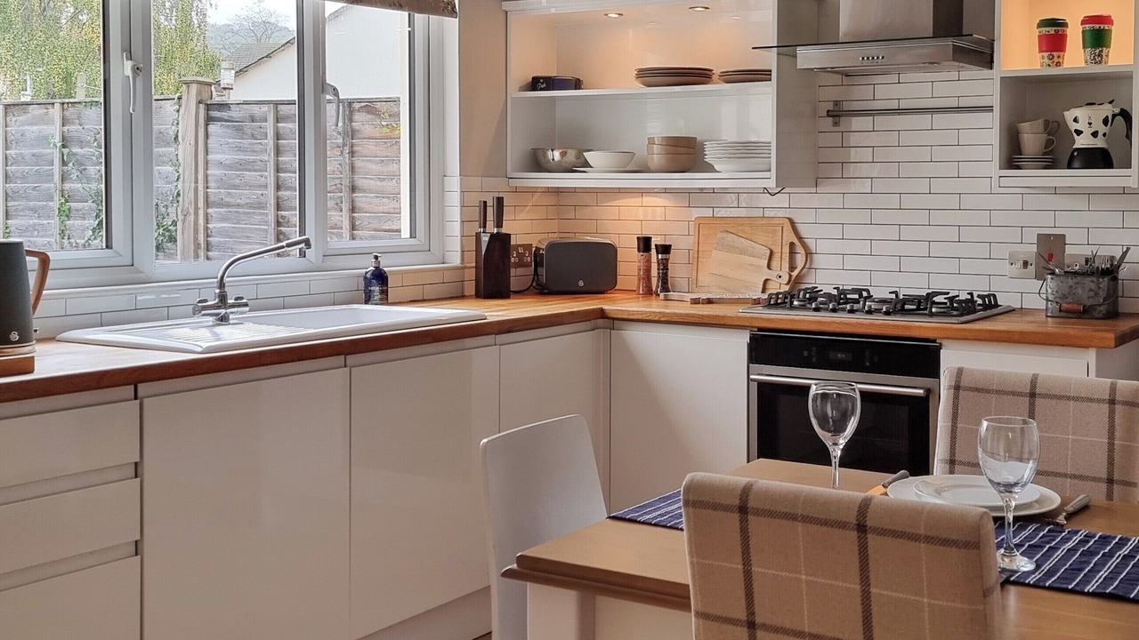 Photo of Others in Alcombe