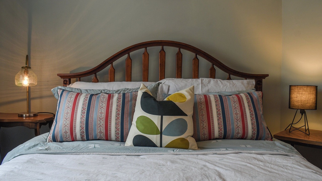 Photo of Others in Alcombe