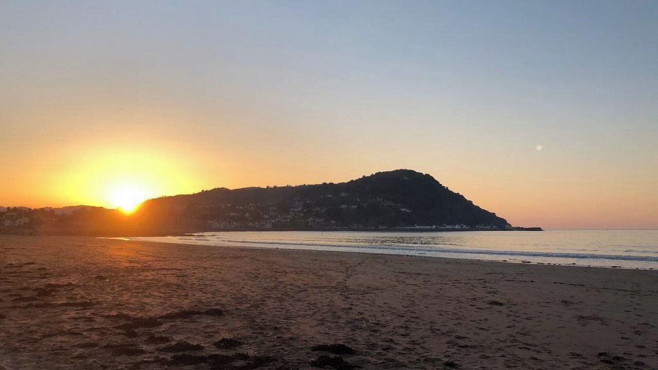 Photo of Others in Alcombe