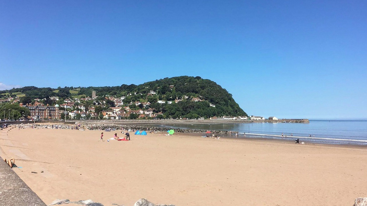 Photo of Others in Alcombe