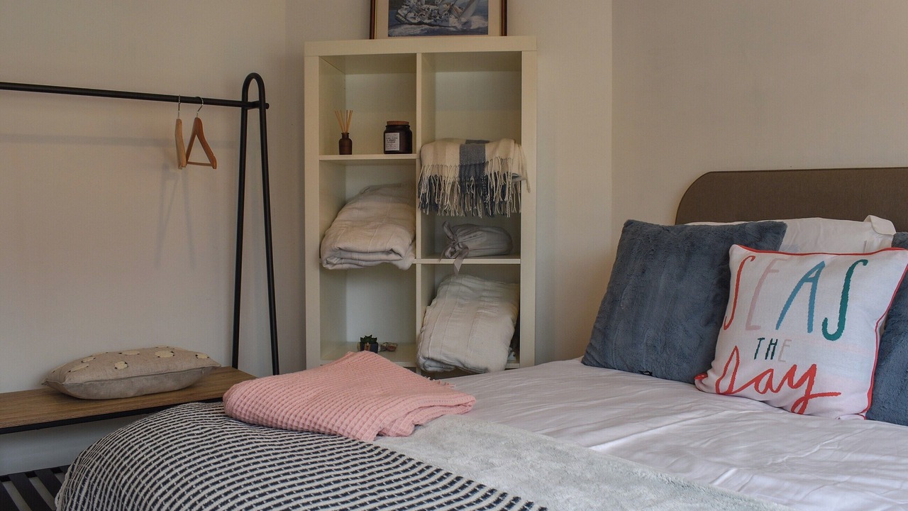 Photo of Others in Alcombe