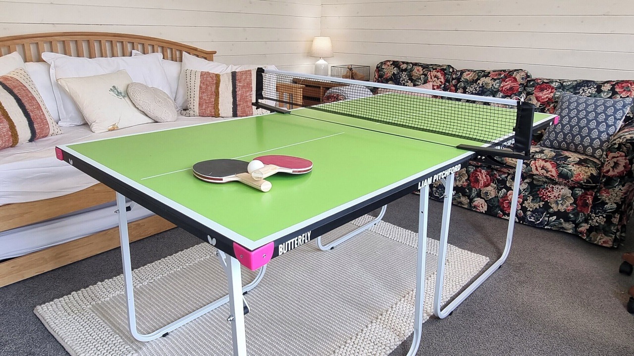 Photo of Others in Alcombe