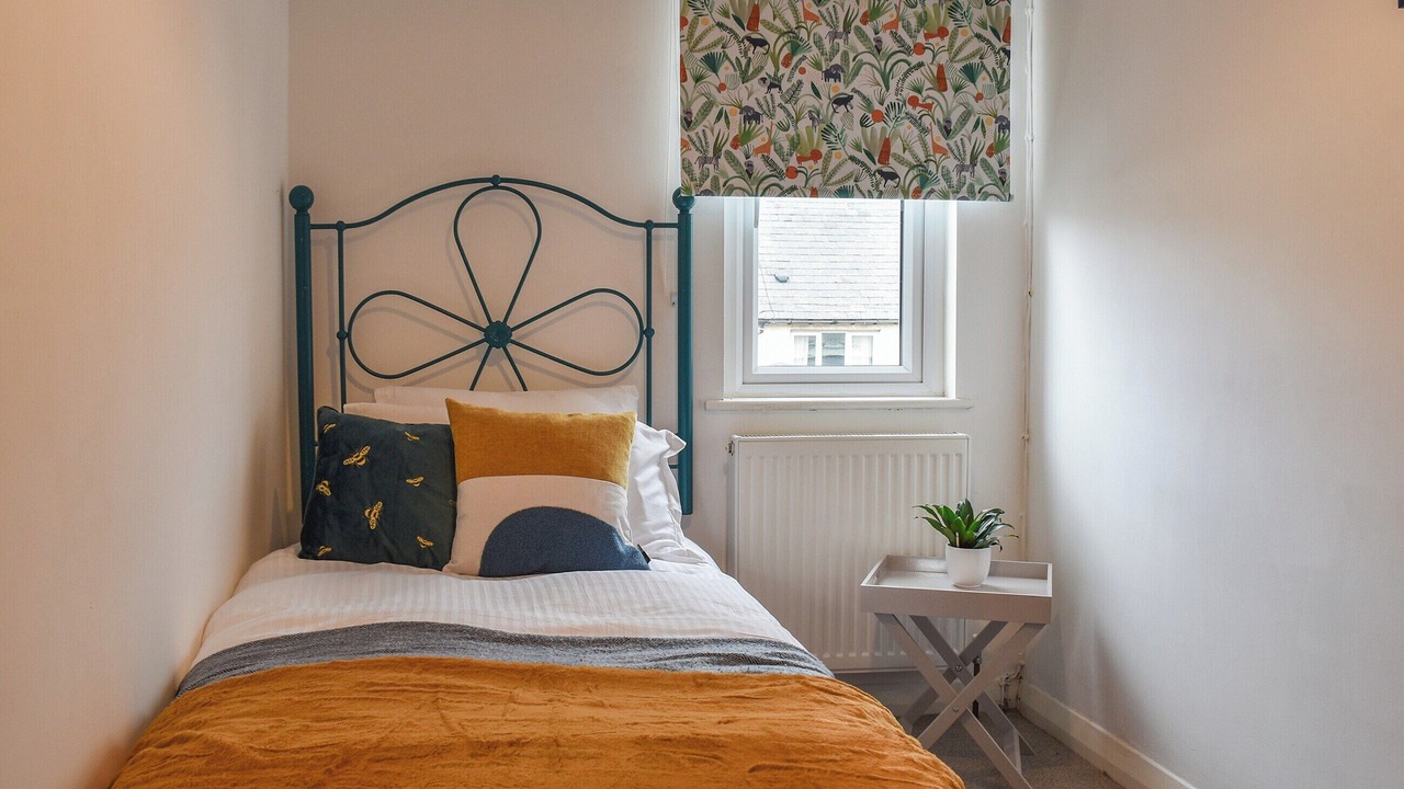 Photo of Others in Alcombe