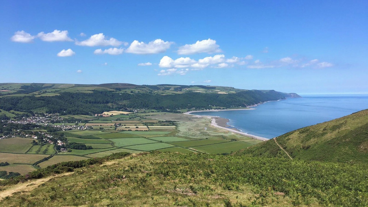 Photo of Others in Alcombe