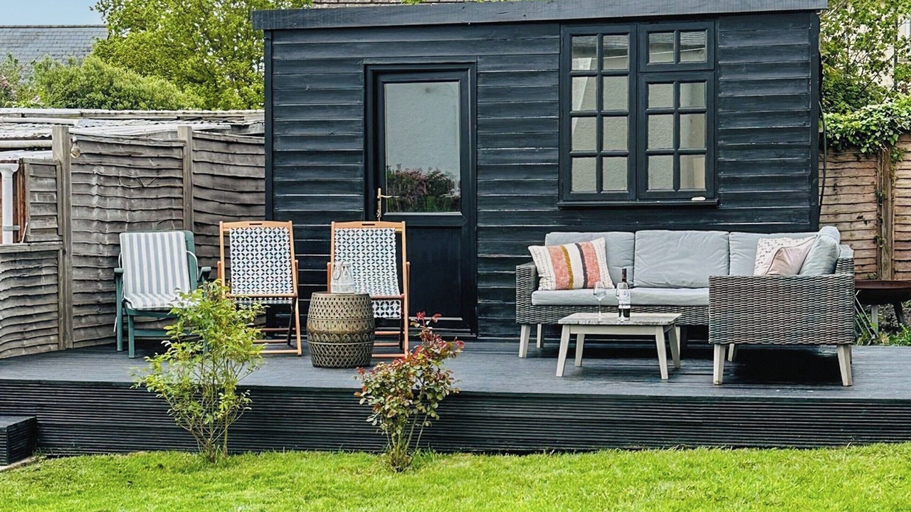 Photo of Outdoor in Alcombe