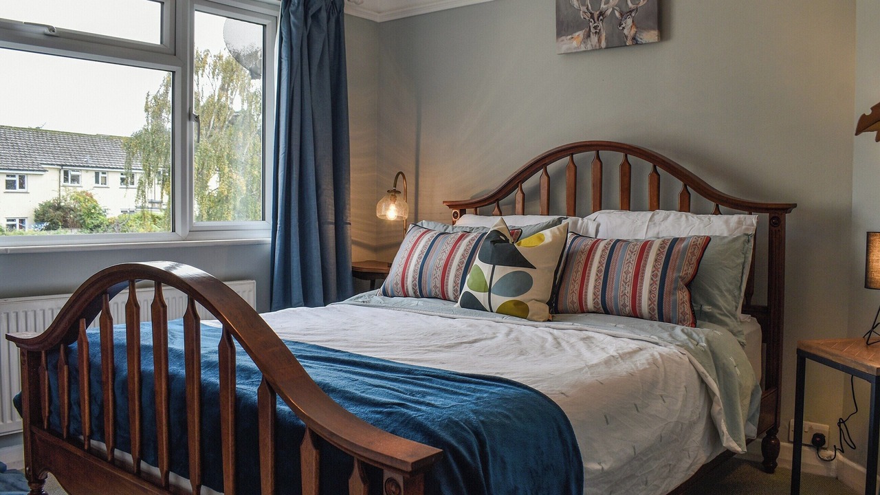 Photo of Others in Alcombe