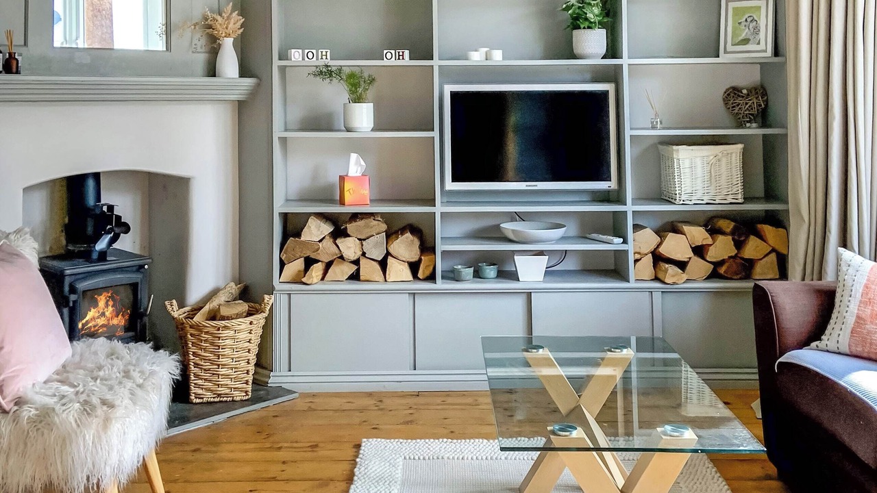 Photo of Others in Alcombe