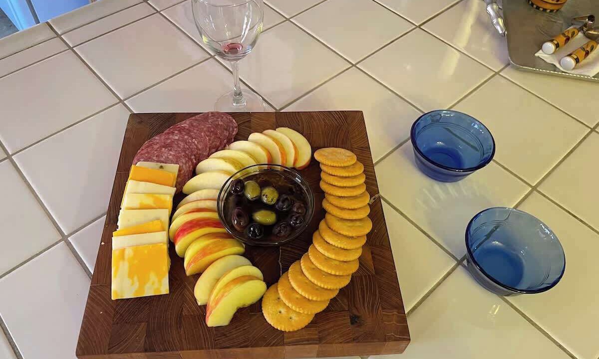 Photo of Others in North Auburn