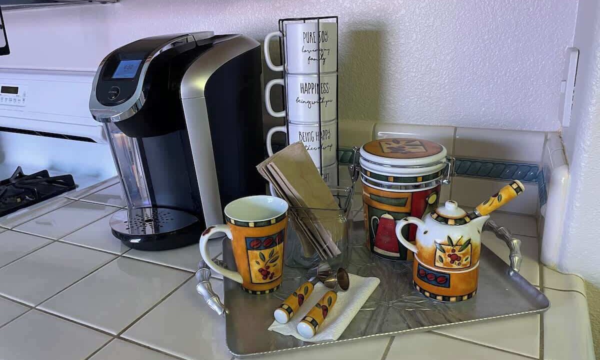 Photo of Others in North Auburn